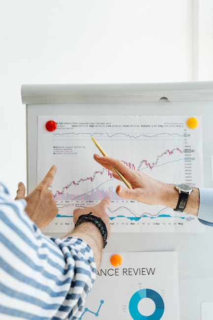 Procedura de înregistrare a mărcii la OSIM